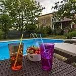 Casa Katarina&luka Βίλα *