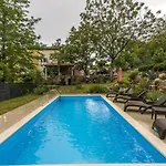 Casa Katarina&luka Višnjan