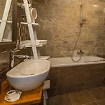 Casa Katarina&luka Βίλα