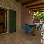 Casa Katarina&luka * Višnjan