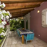 Casa Katarina&luka Βίλα *
