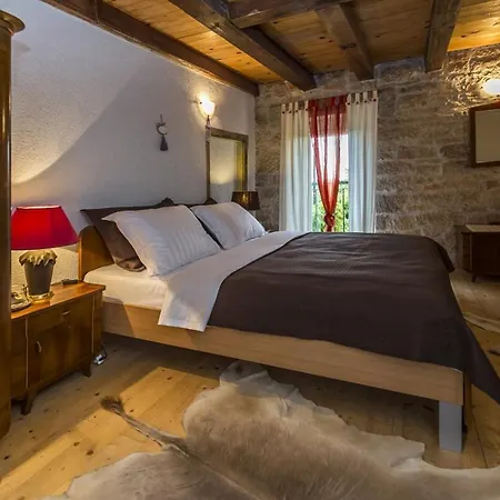 Villa Casa Katarina&luka *