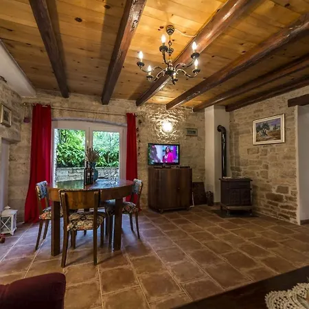 Casa Katarina&luka