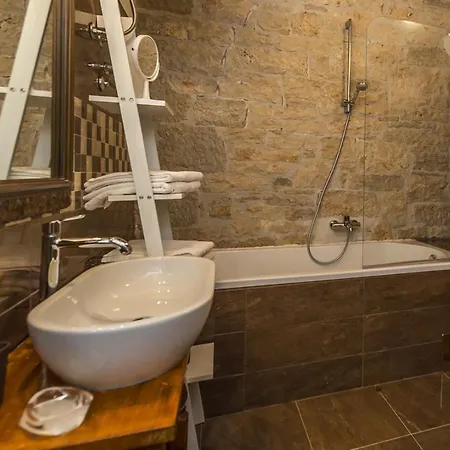 Casa Katarina&luka Villa