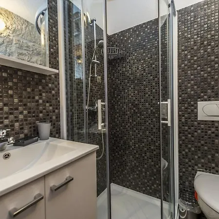 Casa Katarina&luka Villa *