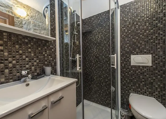 Casa Katarina&luka Villa *