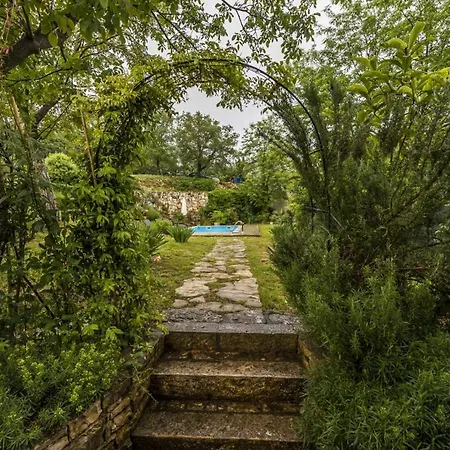 Casa Katarina&luka