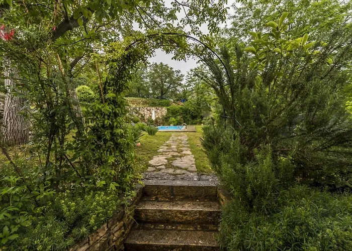 Casa Katarina&luka